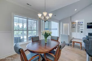 8700 Horse Nettle Dr NE, Leland, NC 28451 - Photo 13