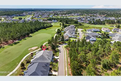 8700 Horse Nettle Drive NE, Leland, NC 28451 - Photo 45