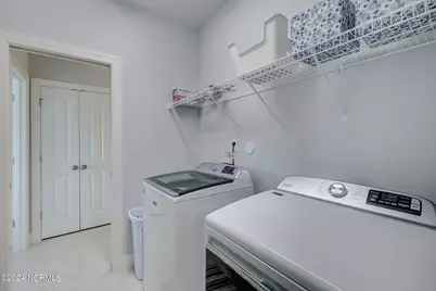 8700 Horse Nettle Drive NE, Leland, NC 28451 - Photo 25