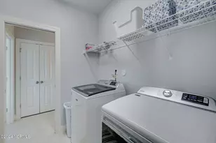 8700 Horse Nettle Dr NE, Leland, NC 28451 - Photo 25