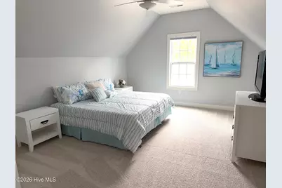 8700 Horse Nettle Drive NE, Leland, NC 28451 - Photo 27