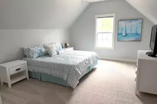 8700 Horse Nettle Dr NE, Leland, NC 28451 - Photo 27