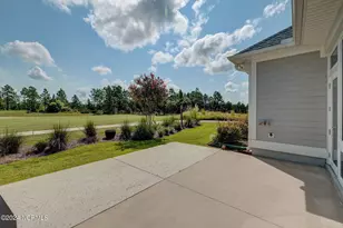 8700 Horse Nettle Dr NE, Leland, NC 28451 - Photo 33