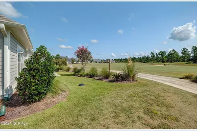 8700 Horse Nettle Drive NE, Leland, NC 28451 - Photo 31