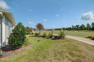8700 Horse Nettle Dr NE, Leland, NC 28451 - Photo 31