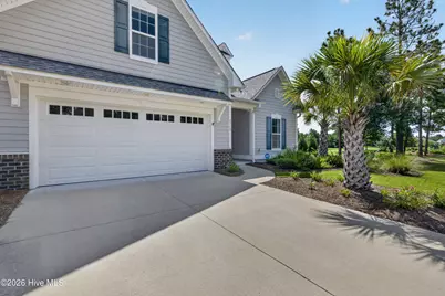 8700 Horse Nettle Drive NE, Leland, NC 28451 - Photo 35