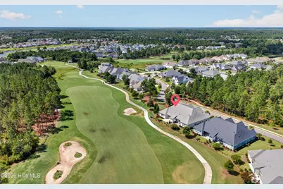 8700 Horse Nettle Drive NE, Leland, NC 28451 - Photo 47