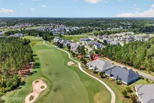 8700 Horse Nettle Dr NE, Leland, NC 28451 - Photo 47