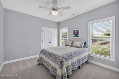 8700 Horse Nettle Drive NE, Leland, NC 28451 - Photo 23