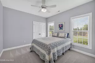 8700 Horse Nettle Dr NE, Leland, NC 28451 - Photo 23