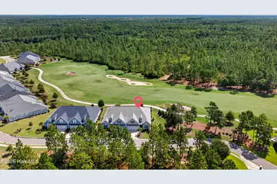 8700 Horse Nettle Drive NE, Leland, NC 28451 - Photo 43