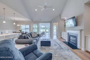 8700 Horse Nettle Dr NE, Leland, NC 28451 - Photo 5