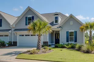 8700 Horse Nettle Dr NE, Leland, NC 28451 - Photo 3