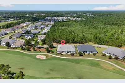 8700 Horse Nettle Drive NE, Leland, NC 28451 - Photo 47