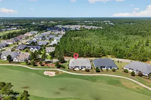 8700 Horse Nettle Dr NE, Leland, NC 28451 - Photo 47