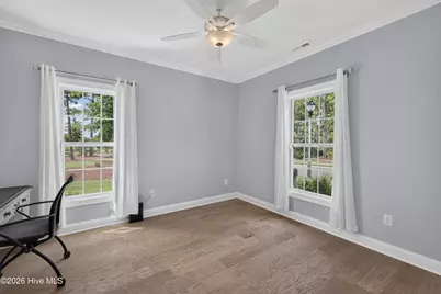 8700 Horse Nettle Drive NE, Leland, NC 28451 - Photo 15