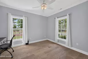 8700 Horse Nettle Dr NE, Leland, NC 28451 - Photo 15