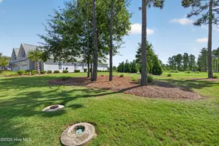 8700 Horse Nettle Dr NE, Leland, NC 28451 - Photo 37