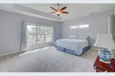 8700 Horse Nettle Drive NE, Leland, NC 28451 - Photo 17