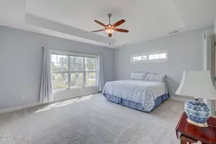 8700 Horse Nettle Dr NE, Leland, NC 28451 - Photo 17