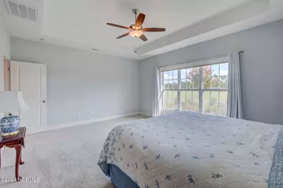 8700 Horse Nettle Drive NE, Leland, NC 28451 - Photo 19