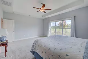 8700 Horse Nettle Dr NE, Leland, NC 28451 - Photo 19
