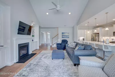 8700 Horse Nettle Drive NE, Leland, NC 28451 - Photo 7