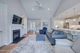 8700 Horse Nettle Dr NE, Leland, NC 28451 - Photo 7