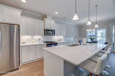 8700 Horse Nettle Drive NE, Leland, NC 28451 - Photo 9