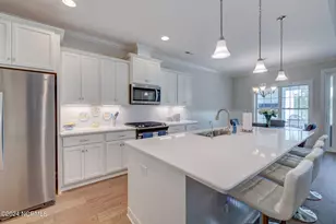 8700 Horse Nettle Dr NE, Leland, NC 28451 - Photo 9
