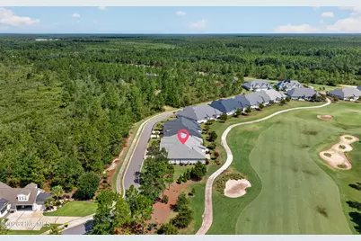 8700 Horse Nettle Drive NE, Leland, NC 28451 - Photo 49