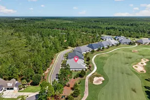 8700 Horse Nettle Dr NE, Leland, NC 28451 - Photo 49