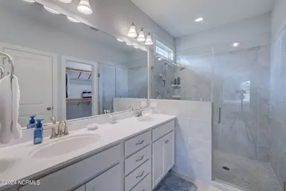 8700 Horse Nettle Drive NE, Leland, NC 28451 - Photo 21