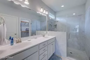 8700 Horse Nettle Dr NE, Leland, NC 28451 - Photo 21