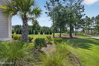 8700 Horse Nettle Drive NE, Leland, NC 28451 - Photo 41