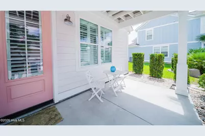 2051 Manor Parc Drive, Calabash, NC 28467 - Photo 3