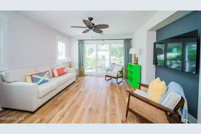 2051 Manor Parc Drive, Calabash, NC 28467 - Photo 15
