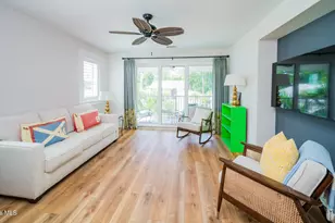 2051 Manor Parc Dr, Calabash, NC 28467 - Photo 15