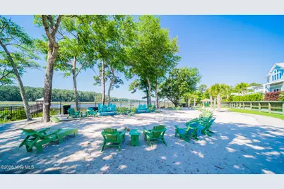 2051 Manor Parc Drive, Calabash, NC 28467 - Photo 21