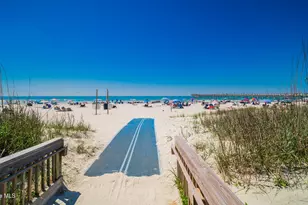 2051 Manor Parc Dr, Calabash, NC 28467 - Photo 29