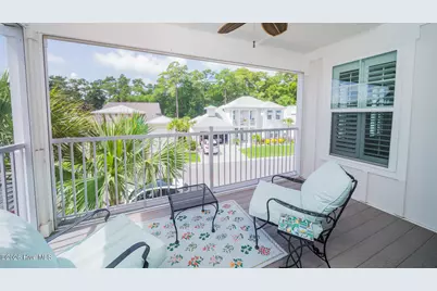2051 Manor Parc Drive, Calabash, NC 28467 - Photo 17