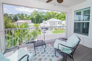 2051 Manor Parc Dr, Calabash, NC 28467 - Photo 17