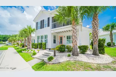 2051 Manor Parc Drive, Calabash, NC 28467 - Photo 1