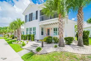2051 Manor Parc Dr, Calabash, NC 28467 - Photo 1