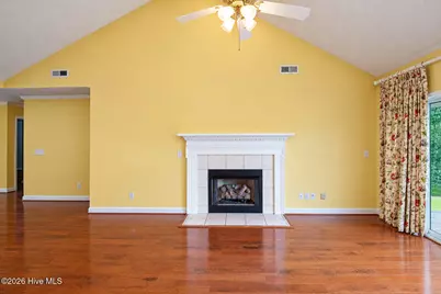 129 New Hope Village Drive, Goldsboro, NC 27534 - Photo 13