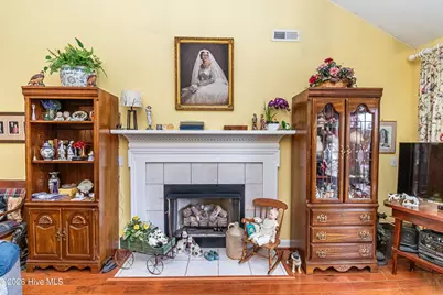 129 New Hope Village Drive, Goldsboro, NC 27534 - Photo 11