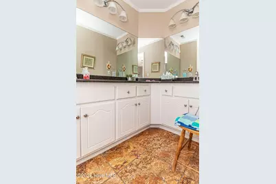 129 New Hope Village Drive, Goldsboro, NC 27534 - Photo 29