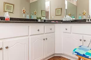 129 New Hope Village Dr, Goldsboro, NC 27534 - Photo 29