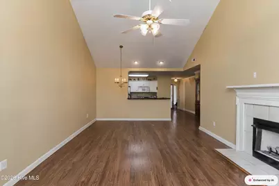 129 New Hope Village Drive, Goldsboro, NC 27534 - Photo 15