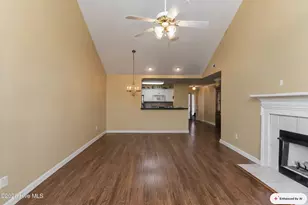 129 New Hope Village Dr, Goldsboro, NC 27534 - Photo 15